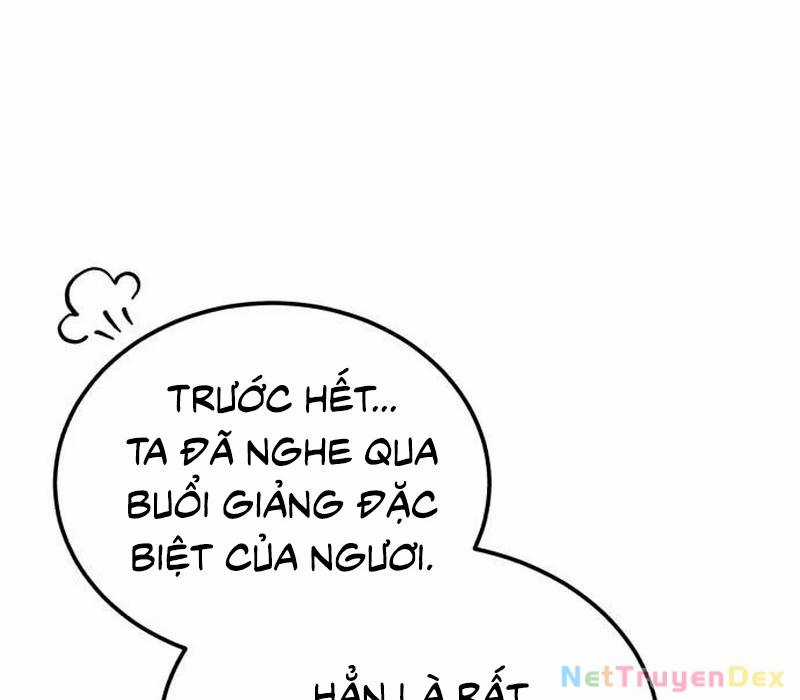 Đệ Nhất Võ Sư, Baek Cao Thủ Chương 104 trang 25