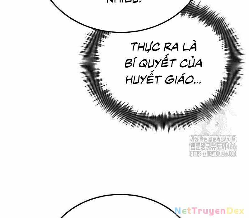 Đệ Nhất Võ Sư, Baek Cao Thủ Chương 104 trang 32