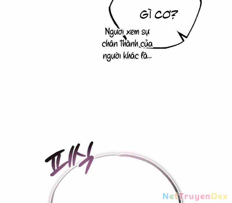 Đệ Nhất Võ Sư, Baek Cao Thủ Chương 104 trang 36