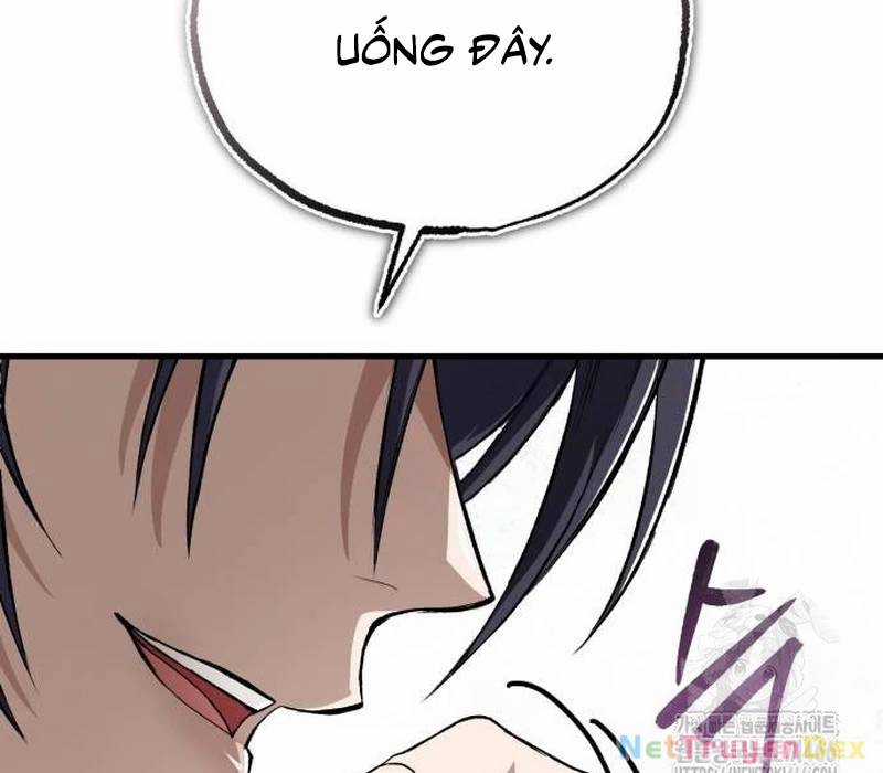 Đệ Nhất Võ Sư, Baek Cao Thủ Chương 104 trang 37