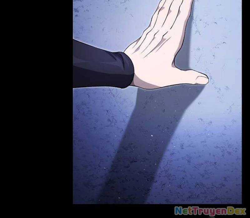 Đệ Nhất Võ Sư, Baek Cao Thủ Chương 104 trang 4