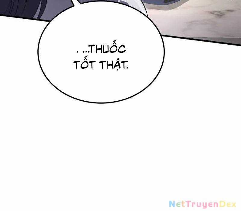 Đệ Nhất Võ Sư, Baek Cao Thủ Chương 104 trang 41