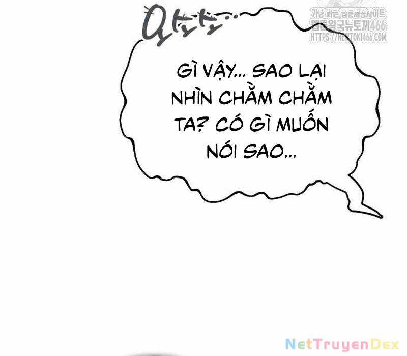 Đệ Nhất Võ Sư, Baek Cao Thủ Chương 104 trang 44