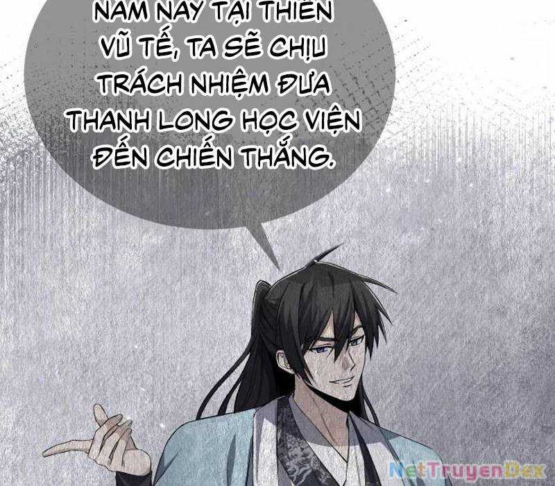 Đệ Nhất Võ Sư, Baek Cao Thủ Chương 104 trang 48