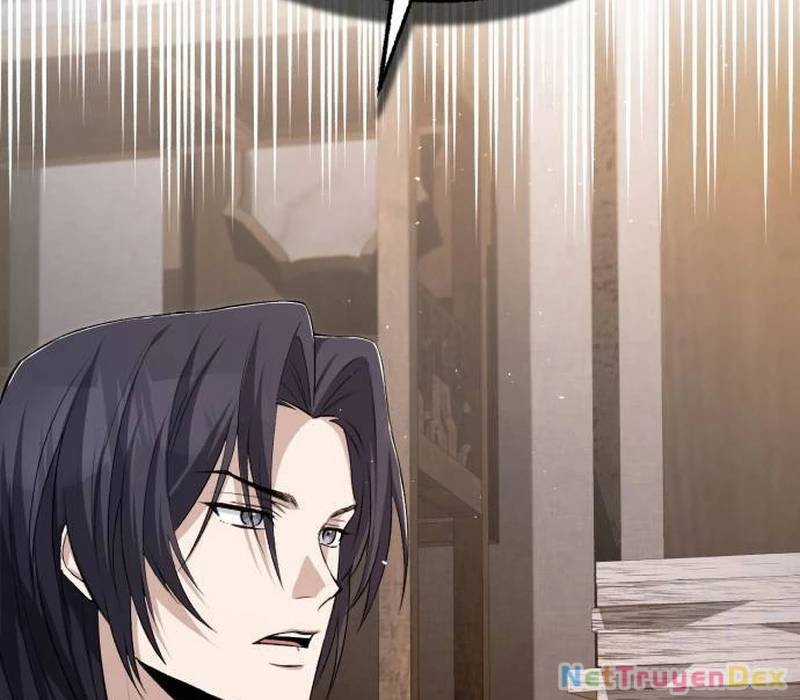 Đệ Nhất Võ Sư, Baek Cao Thủ Chương 104 trang 53