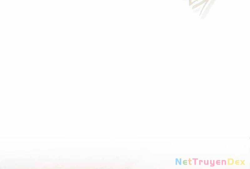 Đệ Nhất Võ Sư, Baek Cao Thủ Chương 104 trang 64