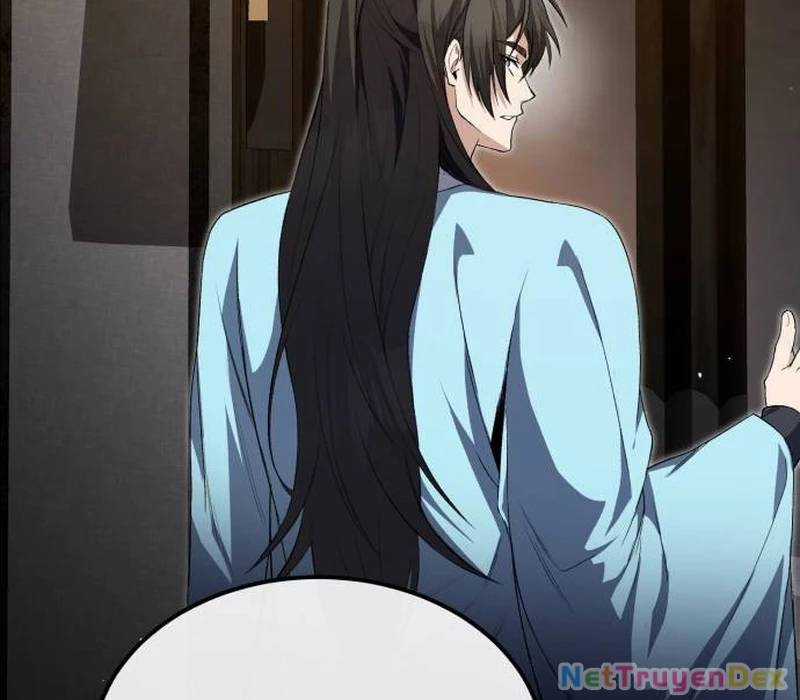 Đệ Nhất Võ Sư, Baek Cao Thủ Chương 104 trang 66