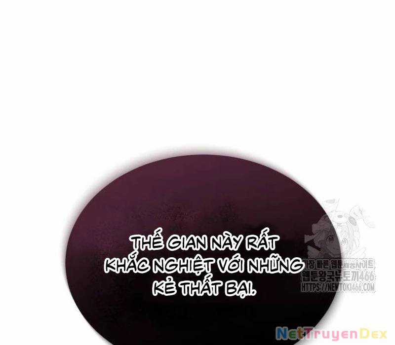 Đệ Nhất Võ Sư, Baek Cao Thủ Chương 104 trang 70