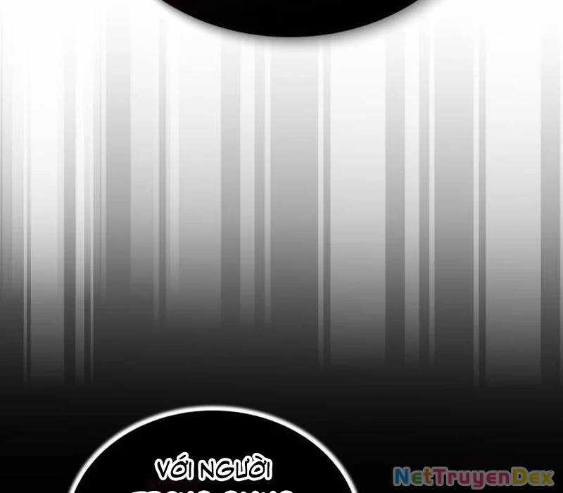 Đệ Nhất Võ Sư, Baek Cao Thủ Chương 104 trang 71