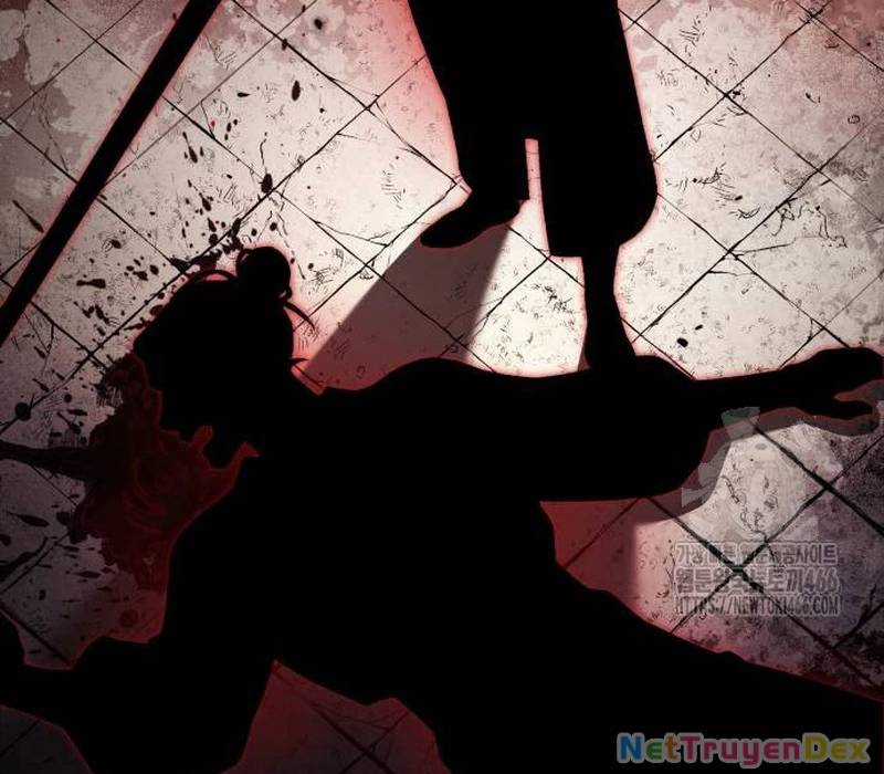 Đệ Nhất Võ Sư, Baek Cao Thủ Chương 104 trang 78