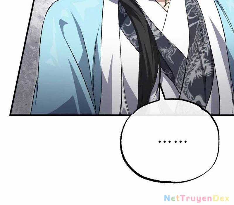 Đệ Nhất Võ Sư, Baek Cao Thủ Chương 104 trang 85