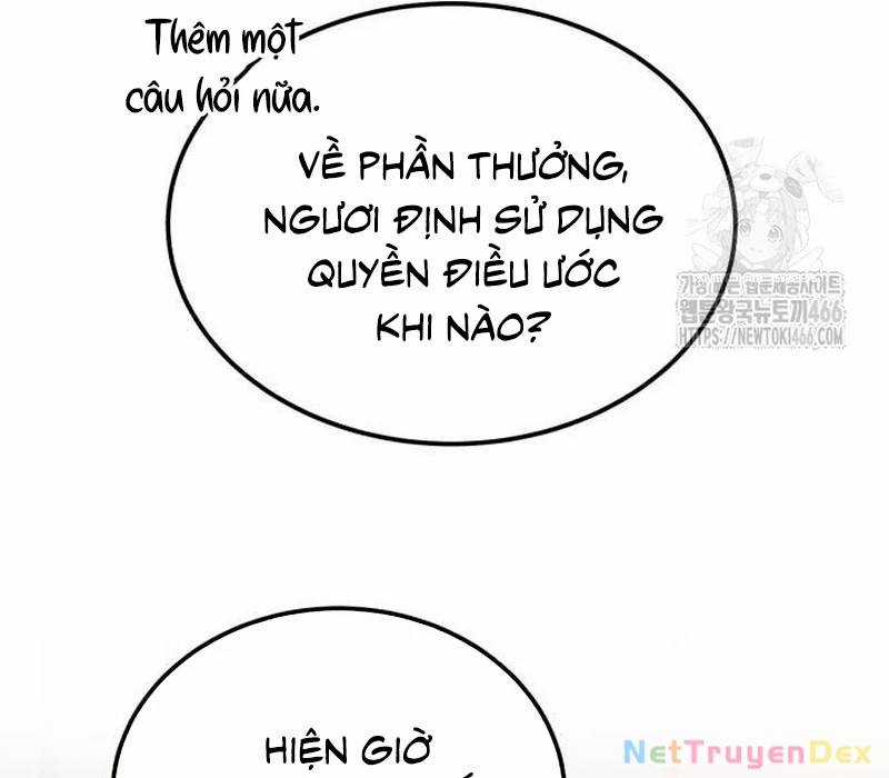 Đệ Nhất Võ Sư, Baek Cao Thủ Chương 104 trang 87