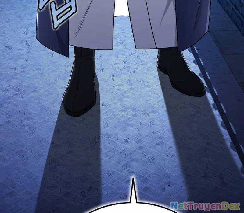 Đệ Nhất Võ Sư, Baek Cao Thủ Chương 104 trang 9