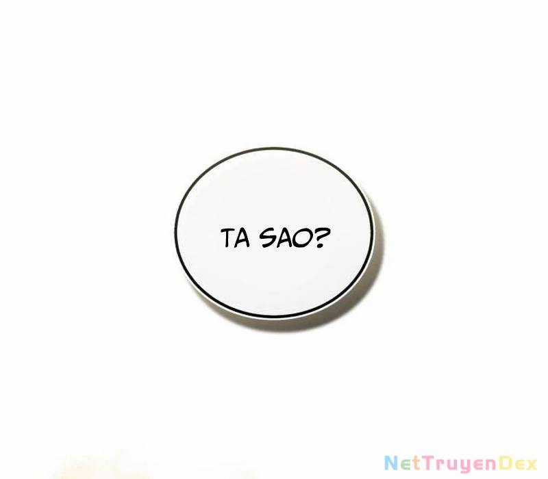 Đệ Nhất Võ Sư, Baek Cao Thủ Chương 105 trang 104