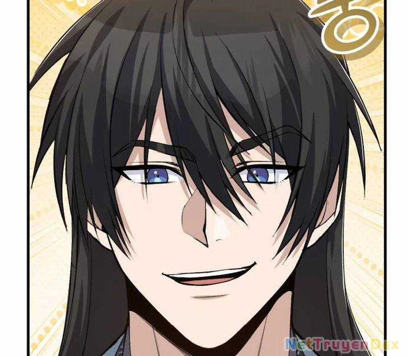 Đệ Nhất Võ Sư, Baek Cao Thủ Chương 105 trang 107