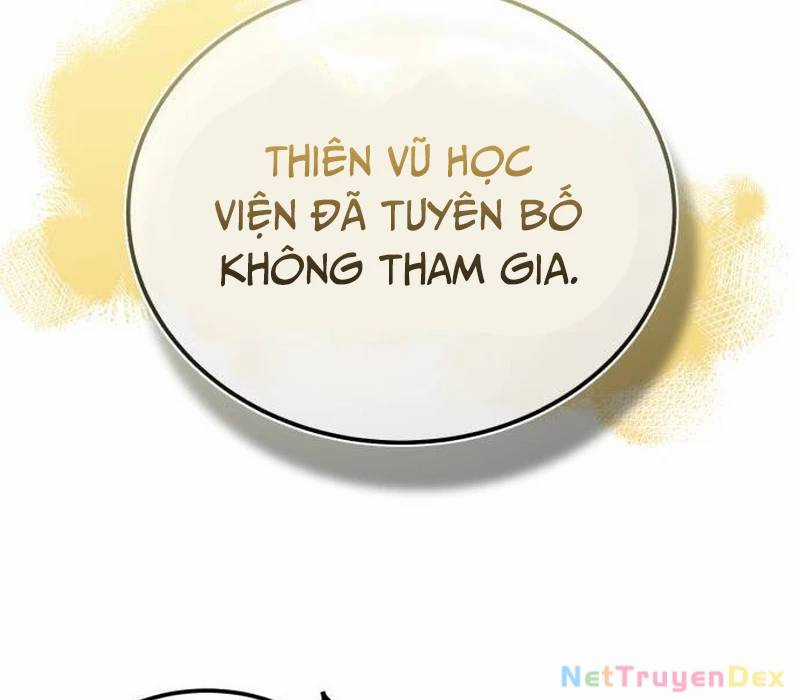 Đệ Nhất Võ Sư, Baek Cao Thủ Chương 105 trang 11