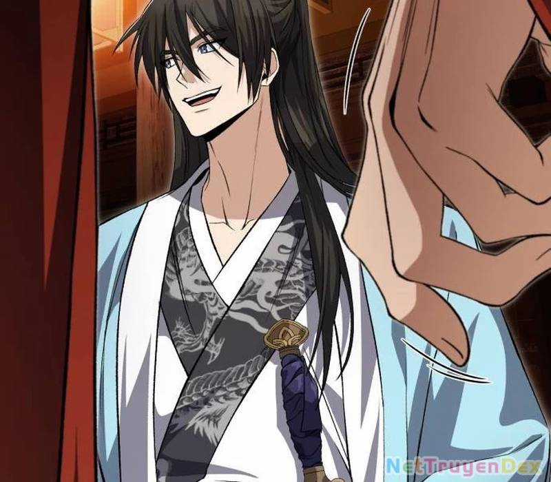 Đệ Nhất Võ Sư, Baek Cao Thủ Chương 105 trang 113