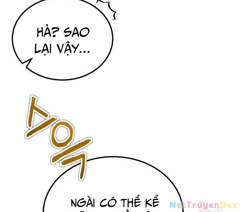 Đệ Nhất Võ Sư, Baek Cao Thủ Chương 105 trang 12