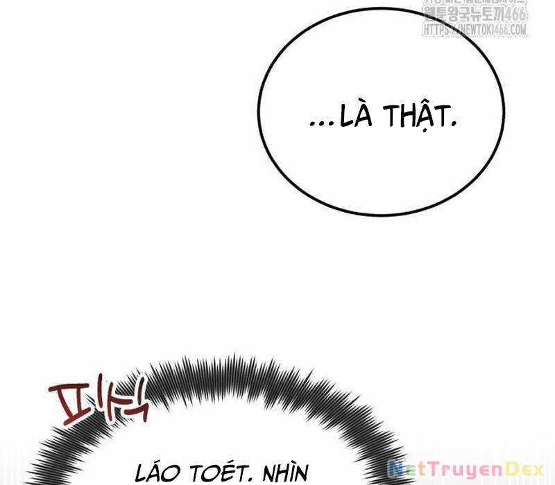 Đệ Nhất Võ Sư, Baek Cao Thủ Chương 105 trang 125