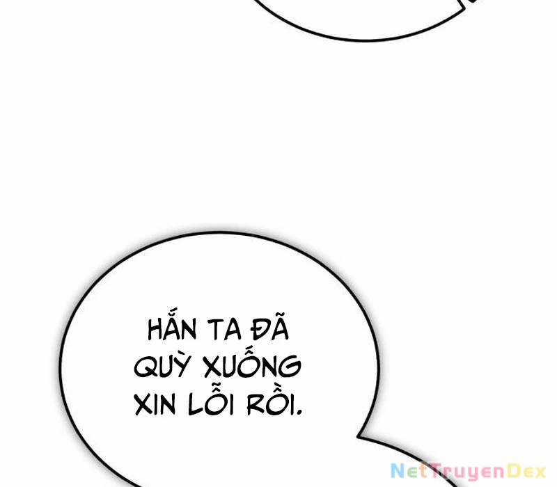 Đệ Nhất Võ Sư, Baek Cao Thủ Chương 105 trang 142