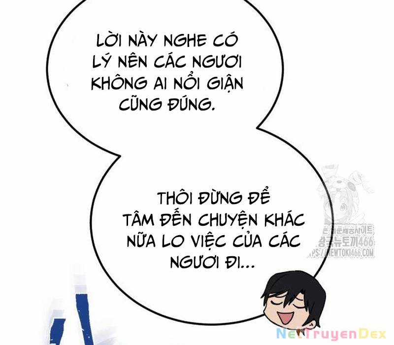 Đệ Nhất Võ Sư, Baek Cao Thủ Chương 105 trang 152