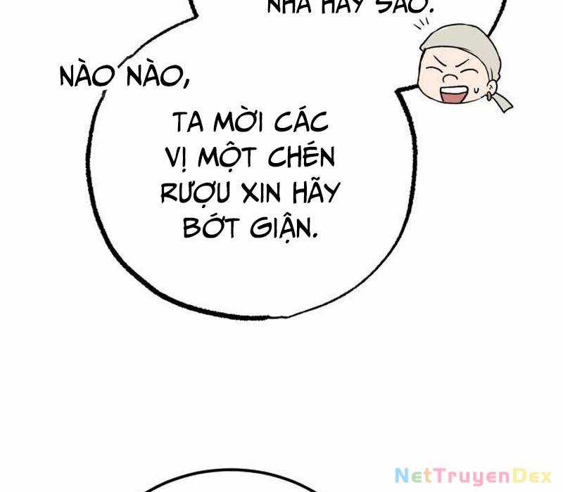 Đệ Nhất Võ Sư, Baek Cao Thủ Chương 105 trang 162