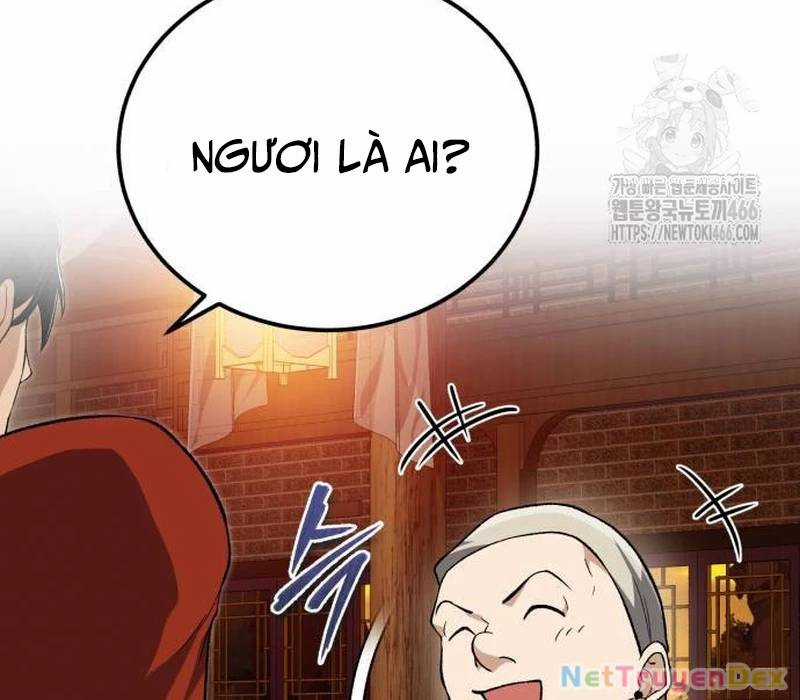 Đệ Nhất Võ Sư, Baek Cao Thủ Chương 105 trang 163