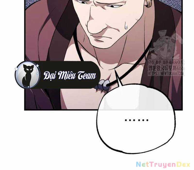 Đệ Nhất Võ Sư, Baek Cao Thủ Chương 105 trang 171