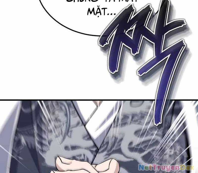 Đệ Nhất Võ Sư, Baek Cao Thủ Chương 105 trang 173