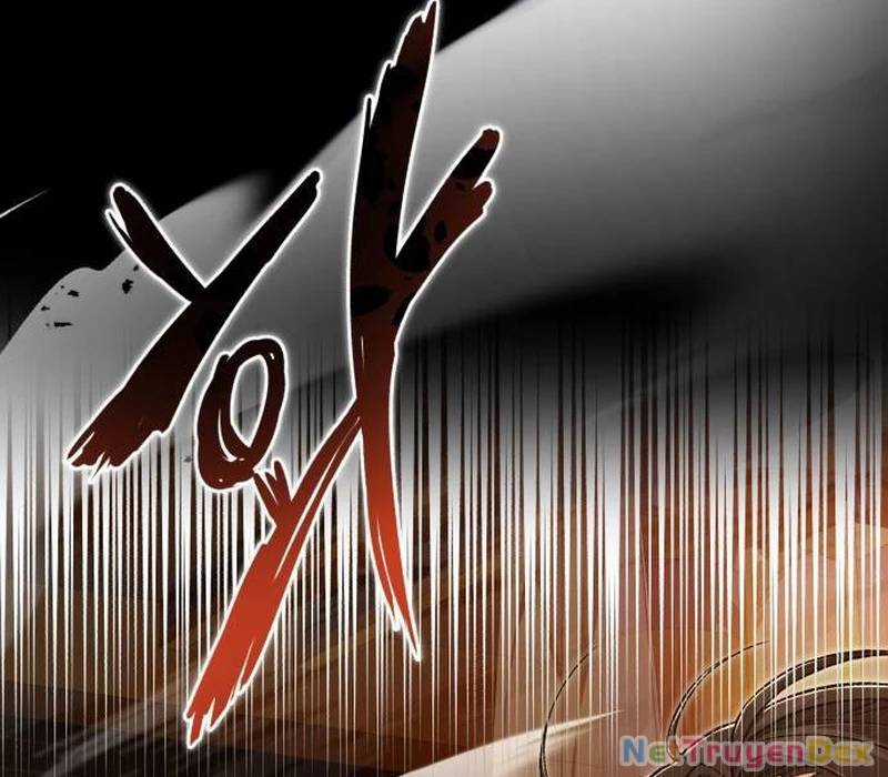 Đệ Nhất Võ Sư, Baek Cao Thủ Chương 105 trang 175