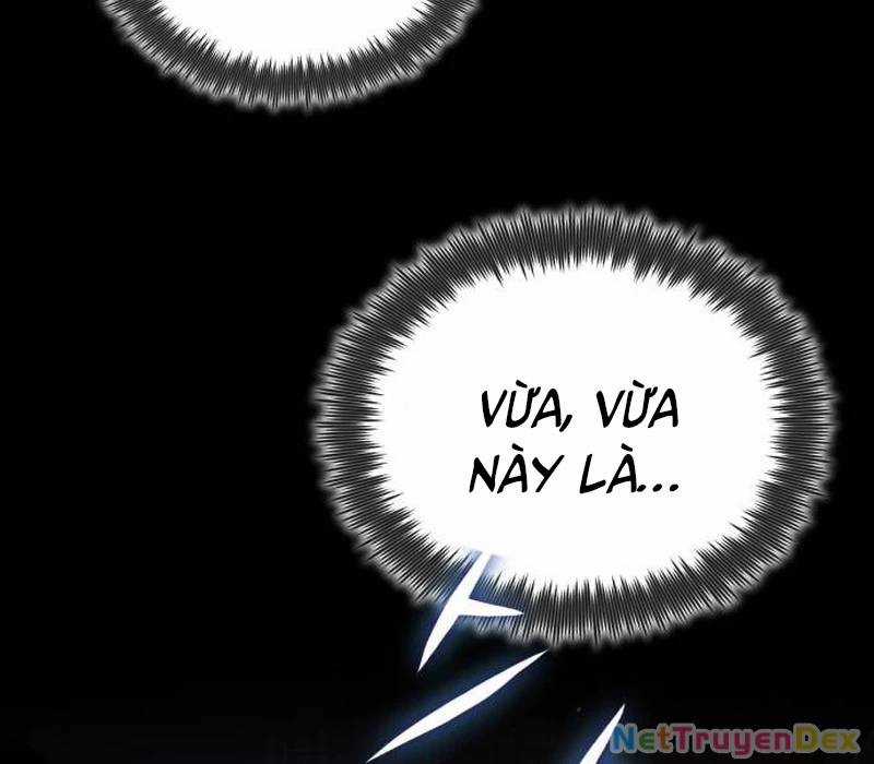 Đệ Nhất Võ Sư, Baek Cao Thủ Chương 105 trang 178