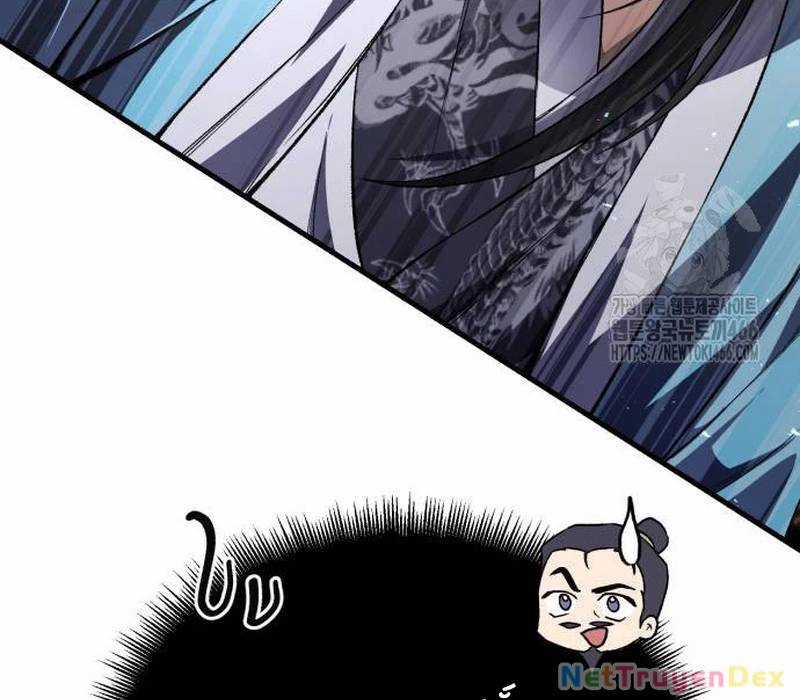 Đệ Nhất Võ Sư, Baek Cao Thủ Chương 105 trang 190