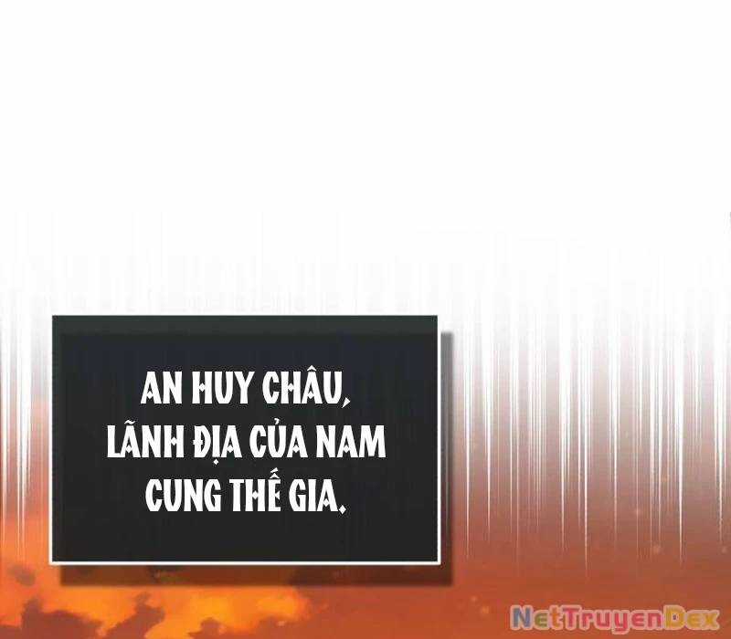 Đệ Nhất Võ Sư, Baek Cao Thủ Chương 105 trang 2