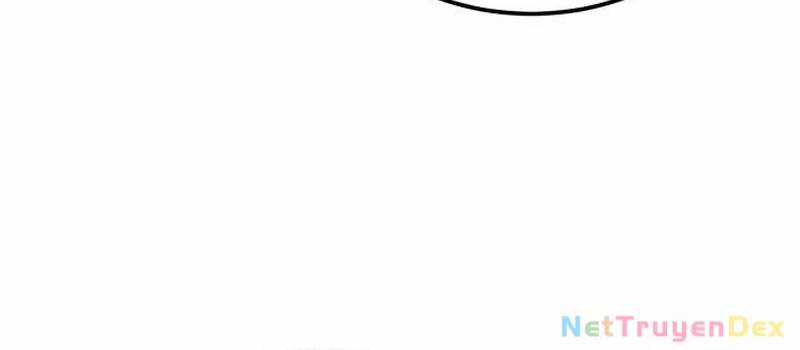 Đệ Nhất Võ Sư, Baek Cao Thủ Chương 105 trang 20