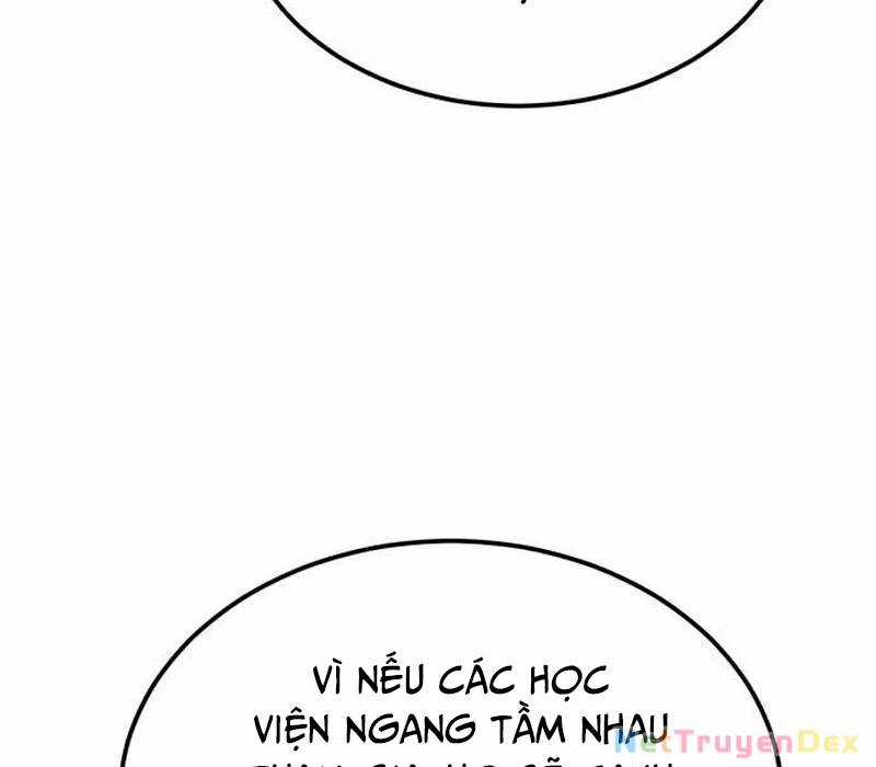 Đệ Nhất Võ Sư, Baek Cao Thủ Chương 105 trang 23