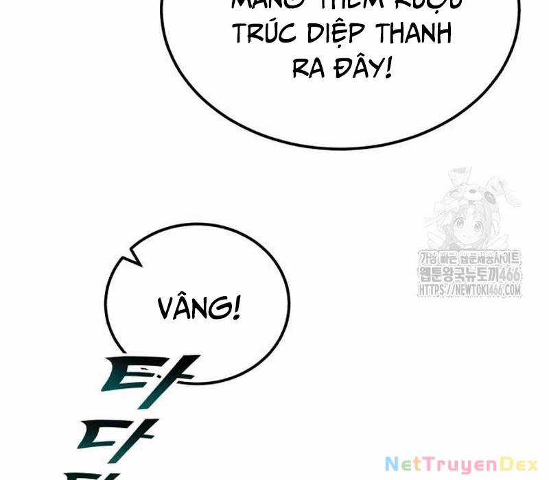 Đệ Nhất Võ Sư, Baek Cao Thủ Chương 105 trang 29