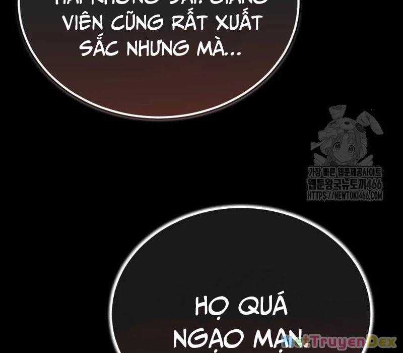 Đệ Nhất Võ Sư, Baek Cao Thủ Chương 105 trang 37