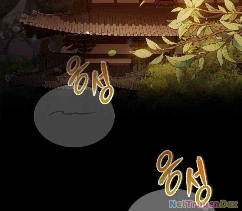 Đệ Nhất Võ Sư, Baek Cao Thủ Chương 105 trang 4