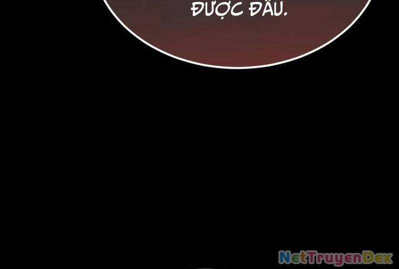 Đệ Nhất Võ Sư, Baek Cao Thủ Chương 105 trang 41