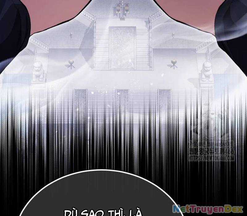 Đệ Nhất Võ Sư, Baek Cao Thủ Chương 105 trang 45