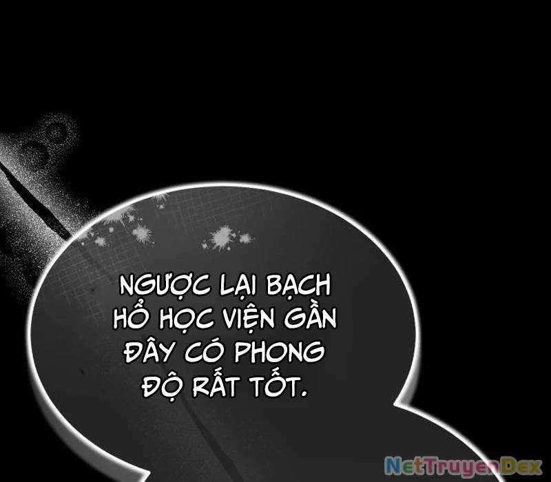 Đệ Nhất Võ Sư, Baek Cao Thủ Chương 105 trang 47