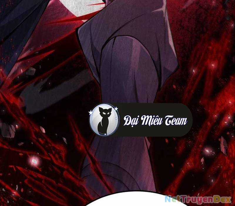 Đệ Nhất Võ Sư, Baek Cao Thủ Chương 105 trang 60