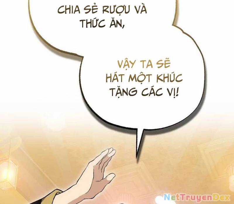 Đệ Nhất Võ Sư, Baek Cao Thủ Chương 105 trang 68