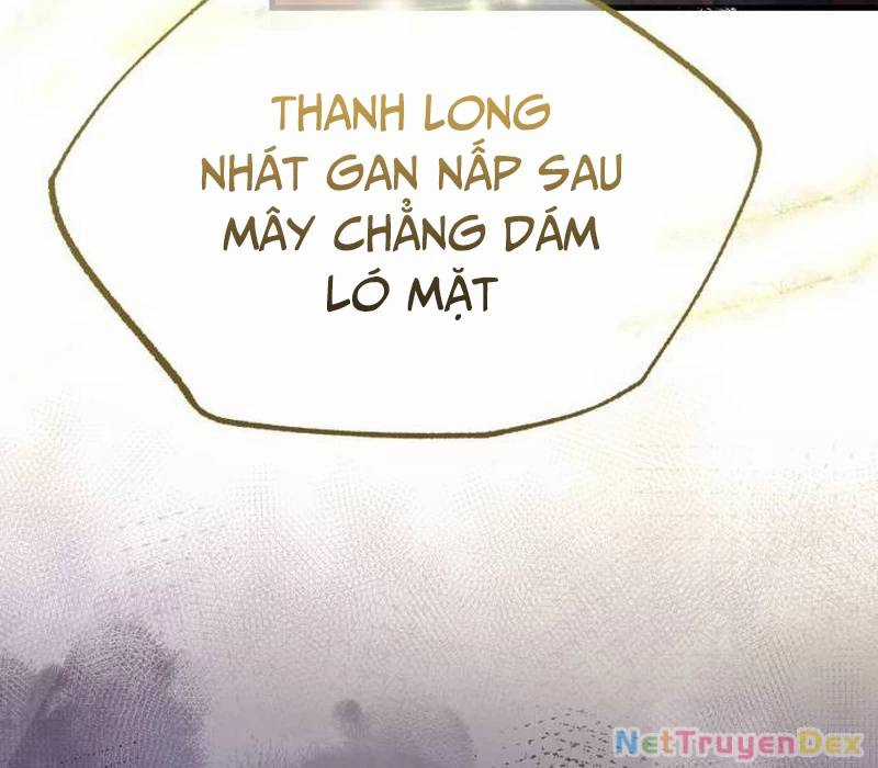 Đệ Nhất Võ Sư, Baek Cao Thủ Chương 105 trang 79