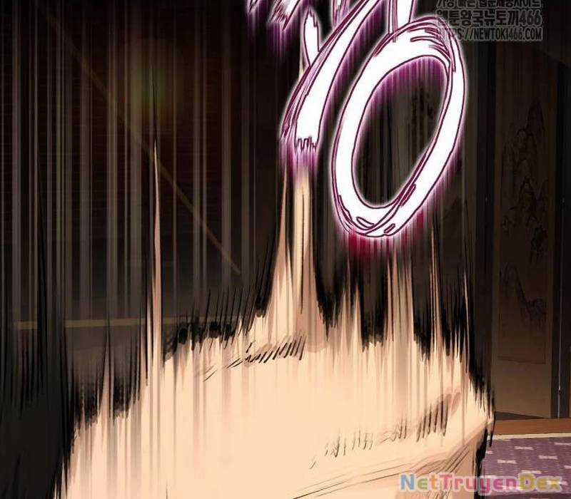 Đệ Nhất Võ Sư, Baek Cao Thủ Chương 105 trang 81