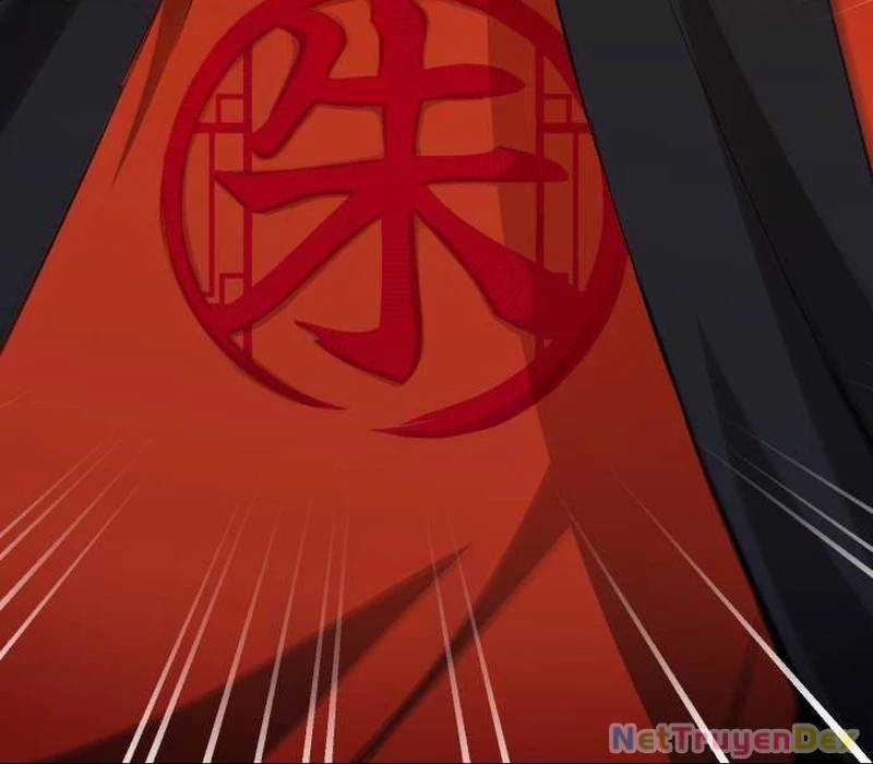 Đệ Nhất Võ Sư, Baek Cao Thủ Chương 105 trang 90