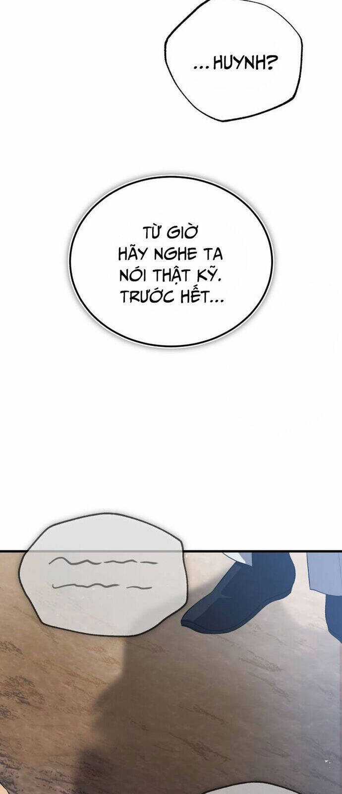 Đệ Nhất Võ Sư, Baek Cao Thủ Chương 110 trang 29