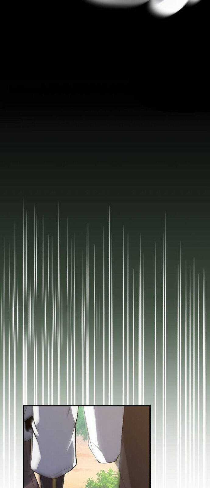 Đệ Nhất Võ Sư, Baek Cao Thủ Chương 110 trang 55