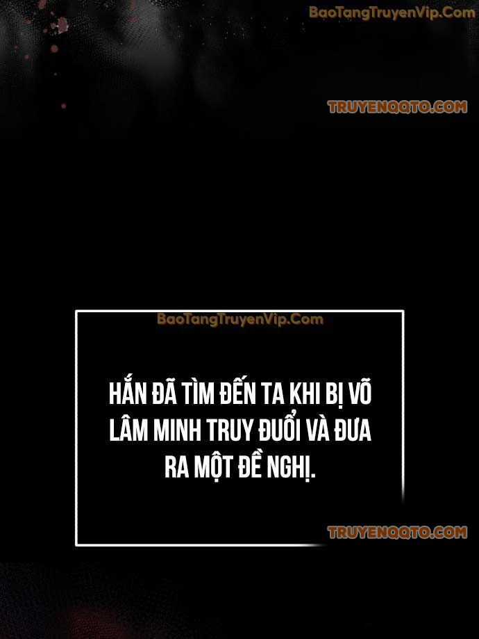 Đệ Nhất Võ Sư, Baek Cao Thủ Chương 115 trang 11