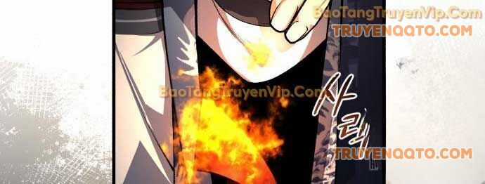 Đệ Nhất Võ Sư, Baek Cao Thủ Chương 115 trang 27